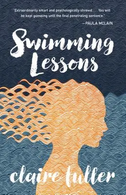 Schwimmunterricht - Swimming Lessons