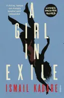 Mädchen im Exil - Girl in Exile