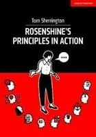 Rosenshine's Prinzipien in Aktion - Rosenshine's Principles in Action