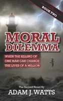 Moralisches Dilemma - Moral Dilemma