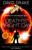 Der helle Tag des Todes - Death's Bright Day