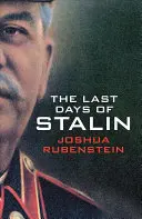Die letzten Tage von Stalin - The Last Days of Stalin