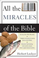 Alle Wunder der Bibel - All the Miracles of the Bible