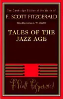 Erzählungen aus dem Jazz-Zeitalter - Tales of the Jazz Age