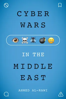 Cyberwars im Nahen Osten - Cyberwars in the Middle East