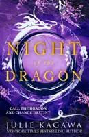 Die Nacht des Drachen - Night Of The Dragon