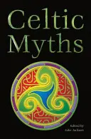 Keltische Mythen - Celtic Myths