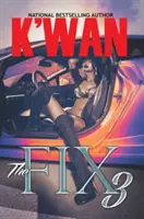 Der Fix 3 - The Fix 3