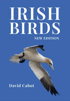 Irische Vögel - Irish Birds