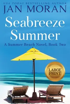 Seabreeze Sommer - Seabreeze Summer