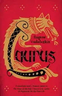 Laurus: Der internationale Bestseller - Laurus: The International Bestseller