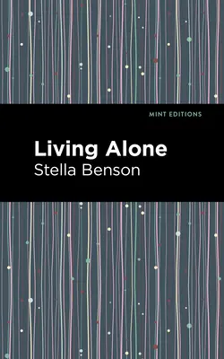 Alleine leben - Living Alone