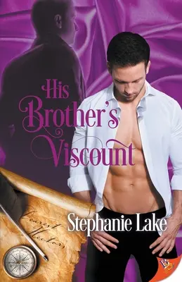 Seines Bruders Viscount - His Brother's Viscount