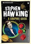 Einführung in Stephen Hawking: Ein grafischer Leitfaden - Introducing Stephen Hawking: A Graphic Guide