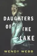 Töchter des Sees - Daughters of the Lake