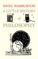 Eine kleine Geschichte der Philosophie - A Little History of Philosophy
