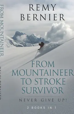 Ich habe geliebt - I Did Love