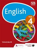 Englisch Jahr 4 - English Year 4