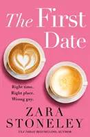 Erstes Date - First Date