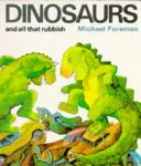 Dinosaurier und der ganze Quatsch - Dinosaurs and All That Rubbish