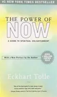 Die Macht des Jetzt - Power of Now