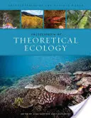 Enzyklopädie der Theoretischen Ökologie, 4 - Encyclopedia of Theoretical Ecology, 4