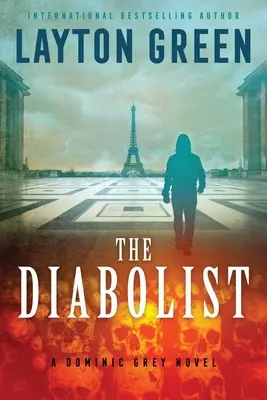 Der Diabolist - The Diabolist