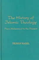 Geschichte der islamischen Theologie - History of Islamic Theology