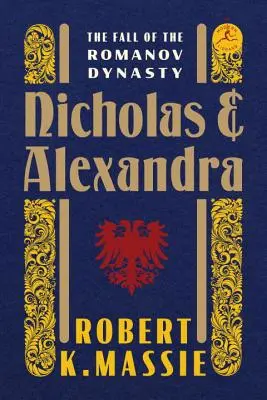 Nikolaus und Alexandra: Der Untergang der Romanow-Dynastie - Nicholas and Alexandra: The Fall of the Romanov Dynasty