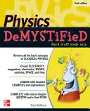 Physik entmystifiziert - Physics Demystified