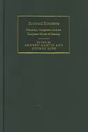 Euro und Europäer: Monetäre Integration und das europäische Gesellschaftsmodell - Euros and Europeans: Monetary Integration and the European Model of Society