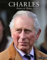 Charles - Prinz von Wales - Charles - Prince of Wales