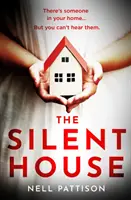 Stummes Haus - Silent House