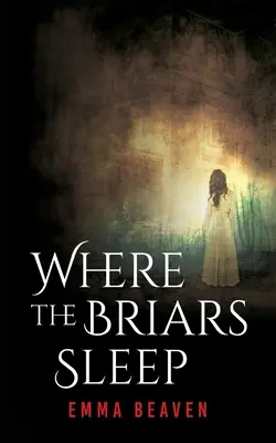 Wo die Büsche schlafen - Where The Briars Sleep