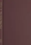 Die Seine war rot: Paris, Oktober 1961 - The Seine Was Red: Paris, October 1961