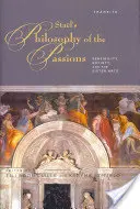 Staels Philosophie der Leidenschaften: Sensibilität, Gesellschaft und die Schwesterkünste - Stael's Philosophy of the Passions: Sensibility, Society and the Sister Arts