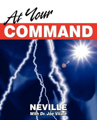 Auf dein Geheiß - At Your Command