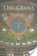 Das Kreuz: Geschichte, Kunst und Kontroverse - The Cross: History, Art, and Controversy