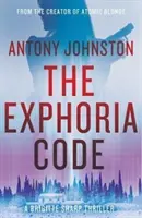 Exphoria-Code - Exphoria Code