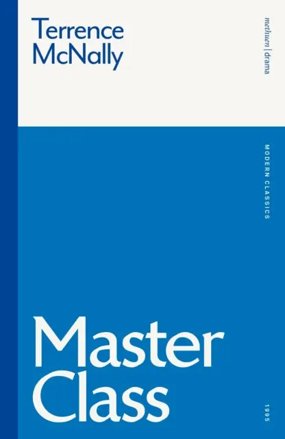 Meisterklasse - Master Class