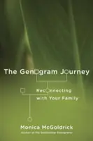 Die Genogramm-Reise: Die Wiederverbindung mit Ihrer Familie - The Genogram Journey: Reconnecting with Your Family