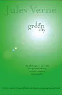 Grüner Strahl - Green Ray