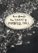 Der Mieter von Wildfell Hall - The Tenant of Wildfell Hall