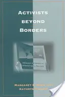 Aktivisten jenseits der Grenzen: Die Umsiedlung jüdischer Einwanderer quer durch Amerika - Activists Beyond Borders: The Relocation of Jewish Immigrants Across America
