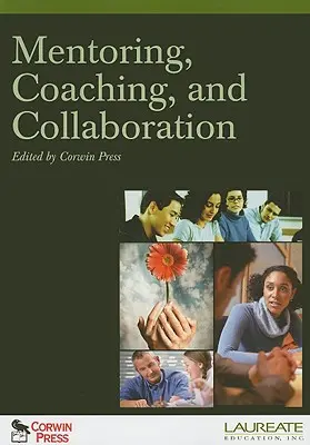 Mentoring, Coaching und Zusammenarbeit - Mentoring, Coaching, and Collaboration