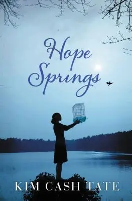 Hoffnung entspringt - Hope Springs