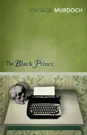 Der schwarze Prinz - Black Prince