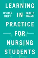 Lernen in der Praxis für Krankenpflegeschüler - Learning in Practice for Nursing Students