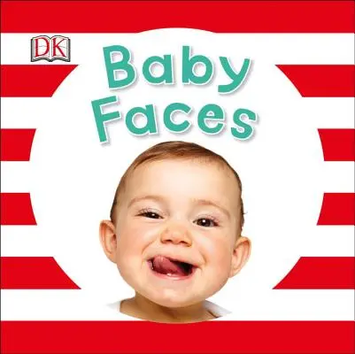 Baby-Gesichter - Baby Faces