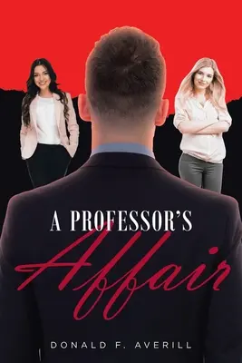 Die Affäre eines Professors - A Professor's Affair